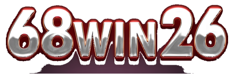 68win26 logo