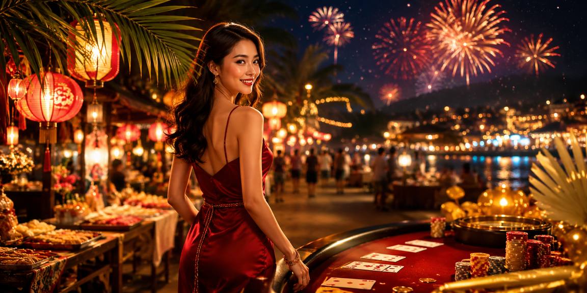 68win26 Money Train tại 68win26
