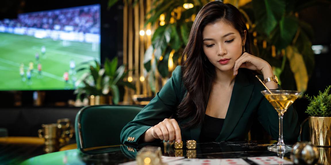 68win26 Tổng quan về câu hỏi thường gặp trên 68win26