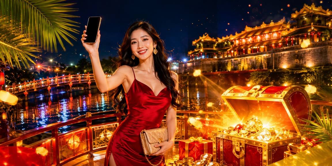 68win26 Bố cục trò chơi