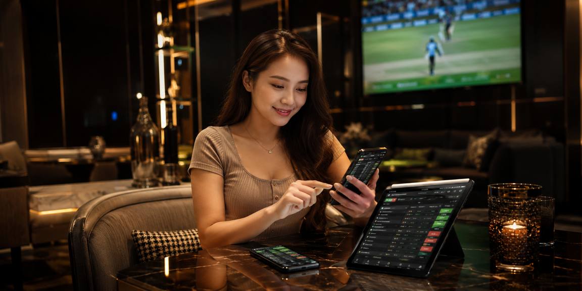 68win26 Trạng thái đăng nhập