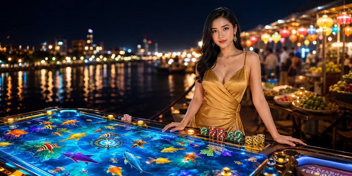 68win26 Thông tin sâu hơn về 68win26 và đặc điểm vận hành