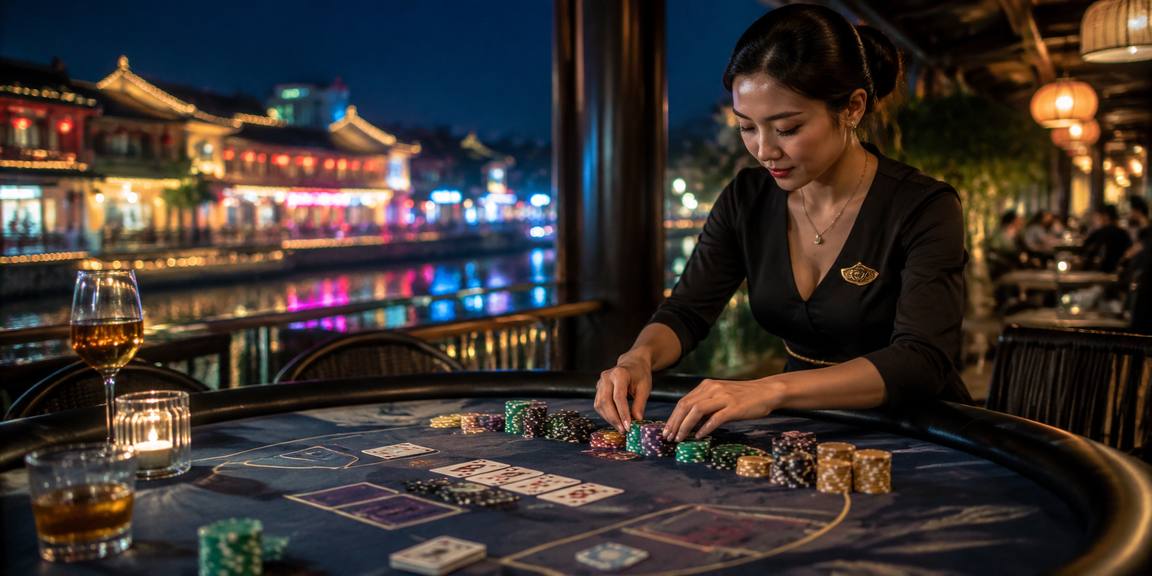 68win26 Truy cập dễ dàng